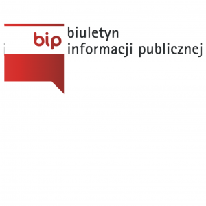HERB / BIP 1 Muzeum Miniaturowej Sztuki Profesjonalnej Henryk Jan Dominiak w Tychach