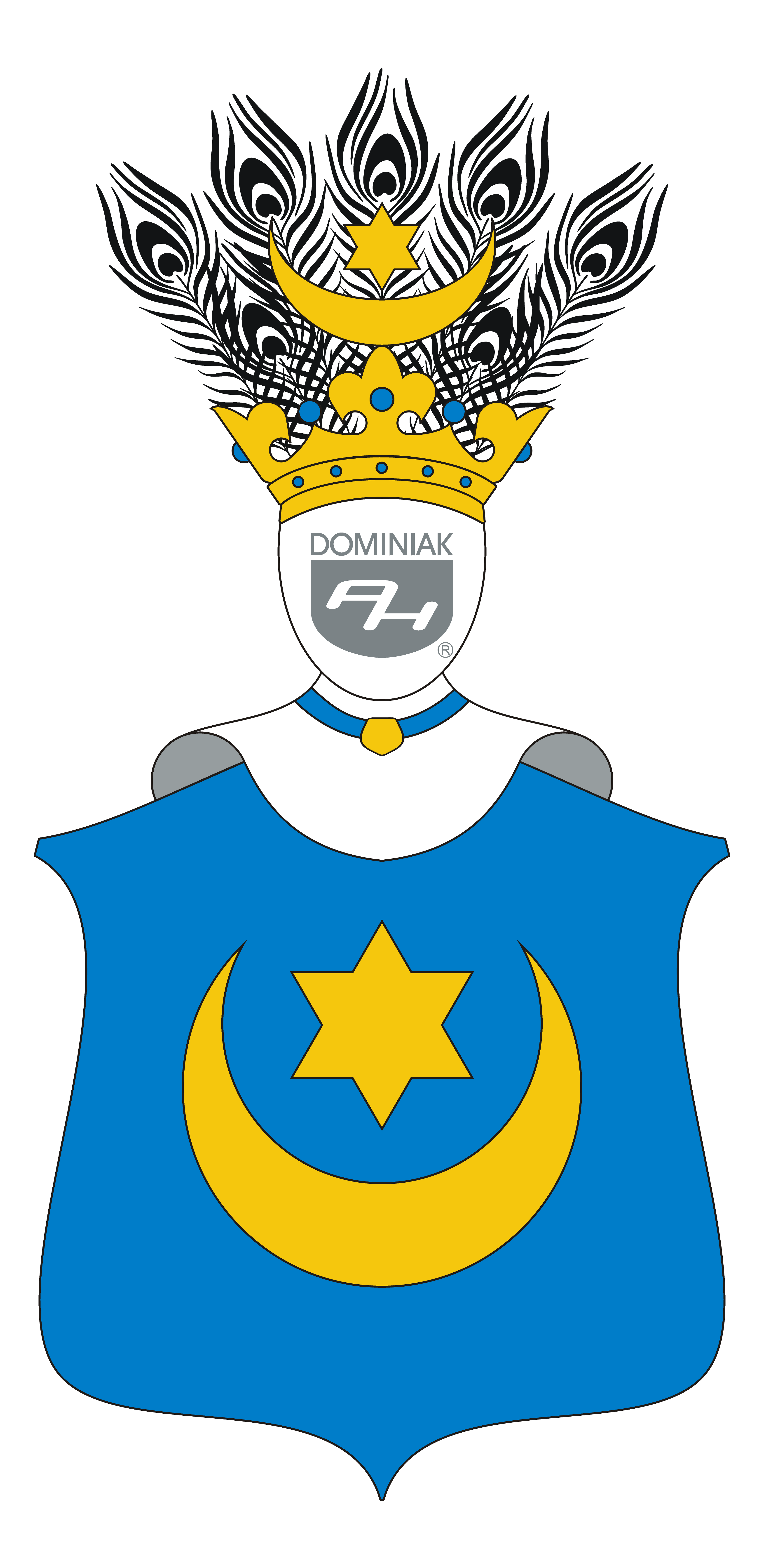 Huk Grunt Sumaryczna Litania Uzewn trzniona Znakiem Pisma H Muzeum Huk Grunt Sumaryczna Litania Uzewn trzniona Znakiem Pisma H Muzeum