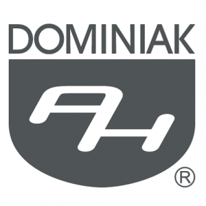 Kompresor kompresory cropped-logo-Muzeum-Miniaturowej-Sztuki-Profesjonalnej-Henryk-Jan-Dominiak-DOMINIAK-AH.png