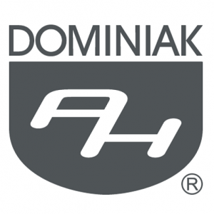 cropped-logo-Muzeum-Miniaturowej-Sztuki-Profesjonalnej-Henryk-Jan-Dominiak-DOMINIAK-AH.png